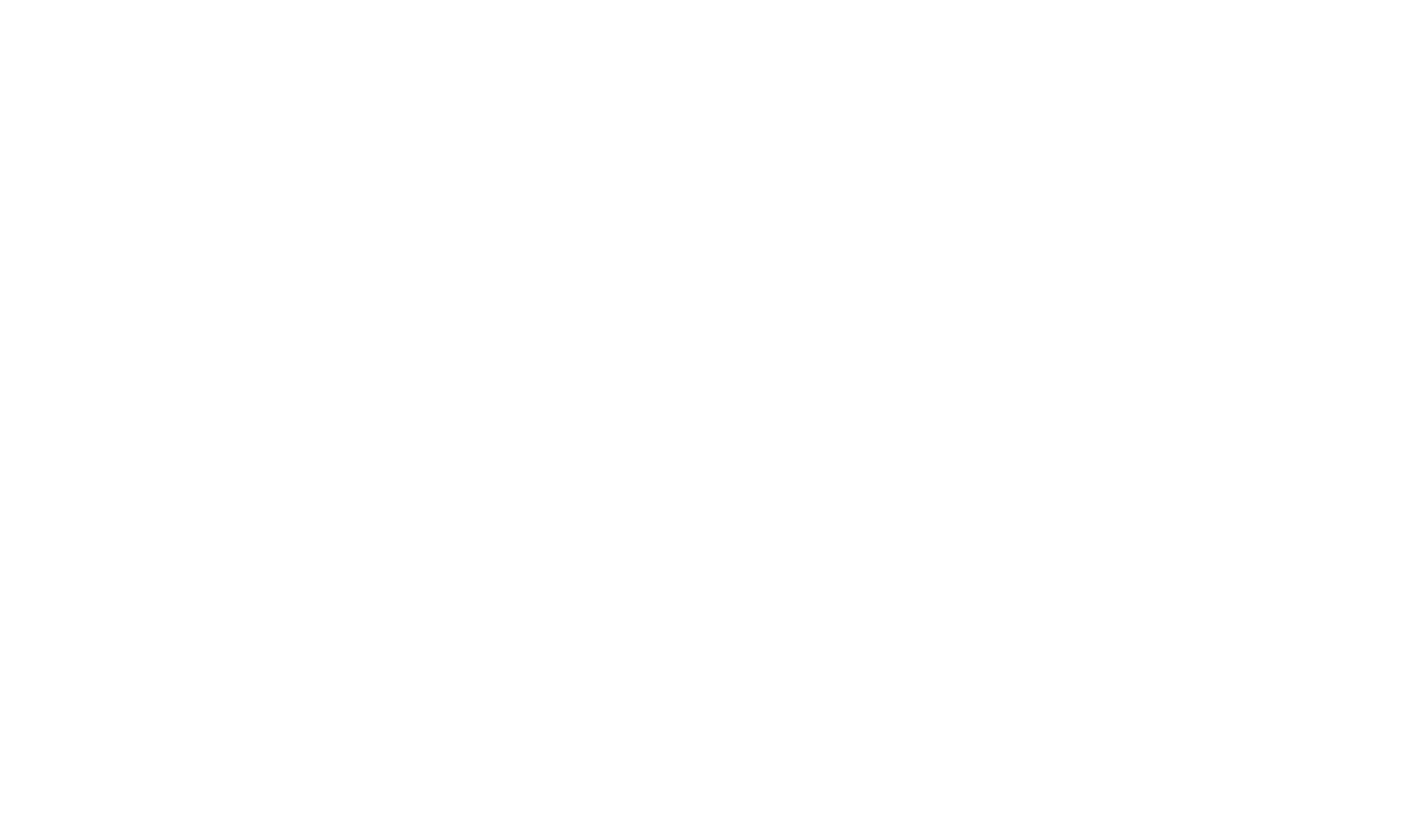 Startseite » Pro Management AG