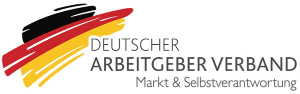 Pro Management AG Training Mitgliedschaft Deutscher Arbeitgeber Verband