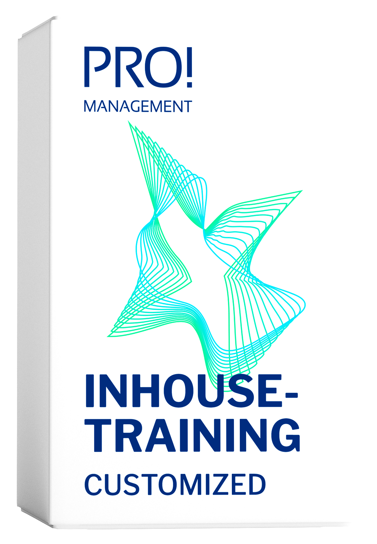 Inhouse Training Customized