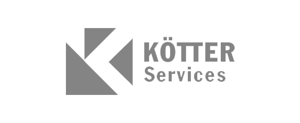 koetter-services